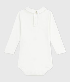 MARSHMALLOW white