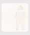 Cotton Newborn Baby Clothing Gift Set variante 1