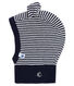 Unisex Baby Balaclava