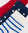Babies' Socks - 3-Pack variante 1