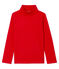Unisex Children's Undershirt TERKUIT red