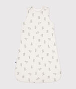 MARSHMALLOW white/GRIS grey