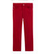 Boys' Trousers