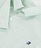 Children's long-sleeved plain cotton shirt SPRAY
