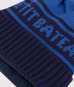 blue/blue