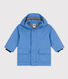 BABIES' ICONIC RAINCOAT
