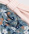 Babies' Floral Headbands - 2-Pack variante 1