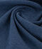 Women's Iconic Cotton Polo Neck CHINE CHINE