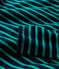 Women's Iconic Cotton Breton Top SMOKING blue/PIVERT