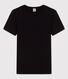 Women's Iconic Cocotte Stitch Cotton T-Shirt