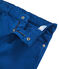 Boys' Trousers LIMOGES blue