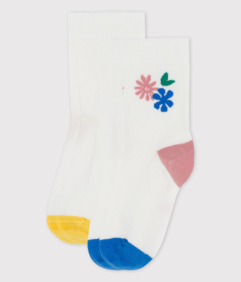 Babies' Socks - 2-Pack variante 1