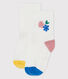 Babies' Socks - 2-Pack