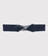 Girls' Cotton Hairband