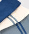 Children's Unisex Socks - 3-Pack variante 2
