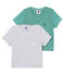 Baby boys' t-shirt variante 3