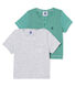 Baby boys' t-shirt