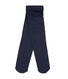 Girl's microfiber tights