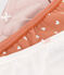 Girls' Heart Cotton Briefs - 3-Pack variante 1