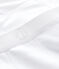 Boys' White Boxer Shorts - 2-Pack variante 1