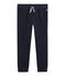 Boys' Jersey Trousers HADDOCK