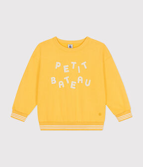DAISY yellow