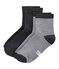 Women's Mid-High Socks Set Variante 1 PACK