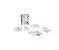 A game of snap BATOFLASH variante 1