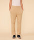 Women's Cotton Trousers