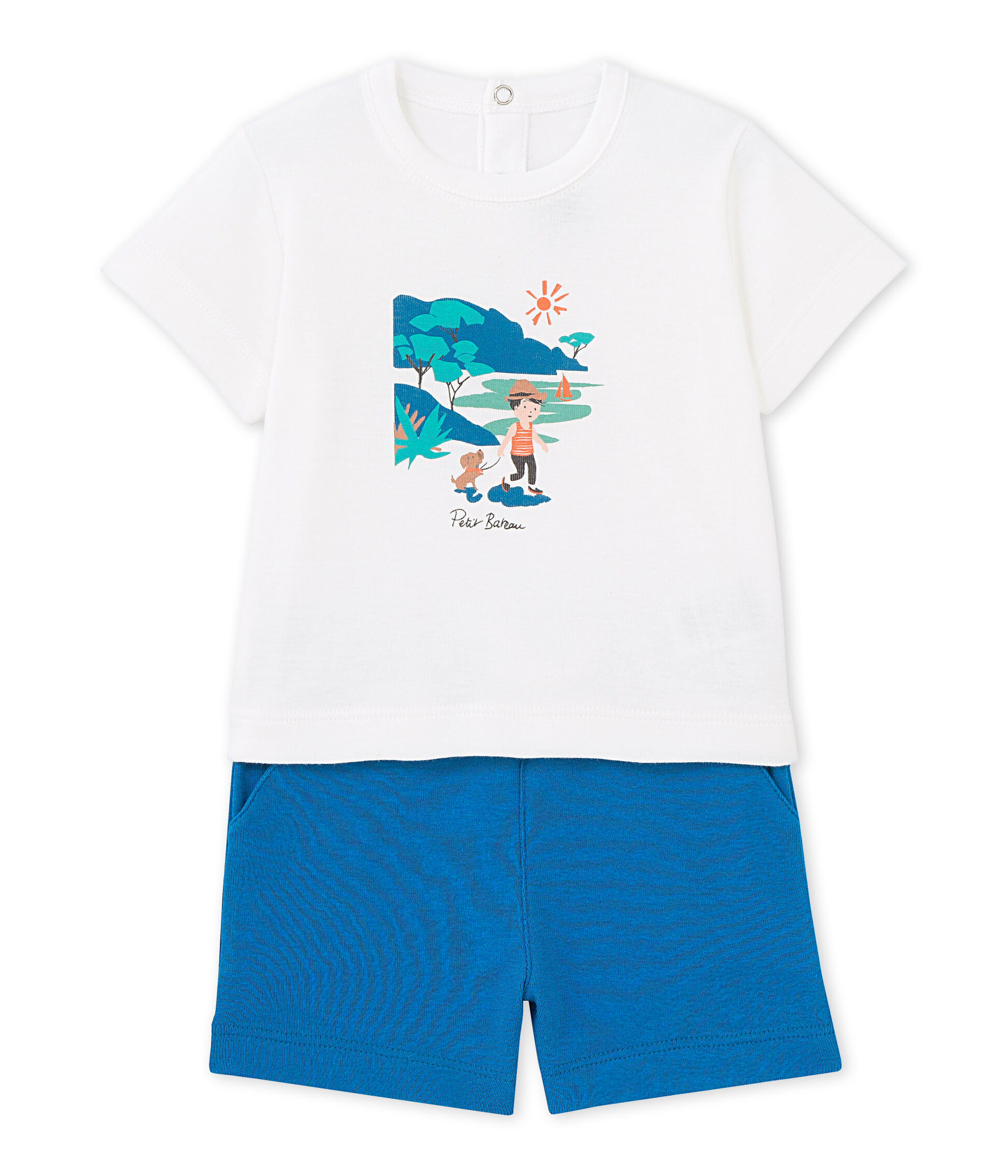 Liuimiy Maillot De Bain Fille Bonnet Combinaison De Natation Enfant Bebe Anti Uv Une Piece Plage Surf Plongee 1 6 Ans Maillots Une Piece Vetements Iplanmovilidad Com