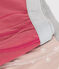 Boys' cotton boxer shorts - 2-Pack variante 5