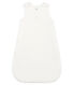 Unisex baby sleeping bag
