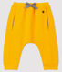 Baby girl/boy's fleece trousers