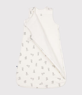 MARSHMALLOW white/GRIS grey