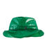 Children's bucket rain hat