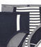 set of 2 women's pants variante 1