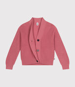 ROSEWOOD pink