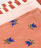 Children's Unisex Floral Socks - 3-Pack variante 1