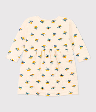 AVALANCHE white/MULTICO