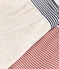 Children's cotton boxers - 2-pack variante 1