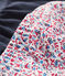 Baby Girls' Leggings - 2-Piece Surprise Set variante 1