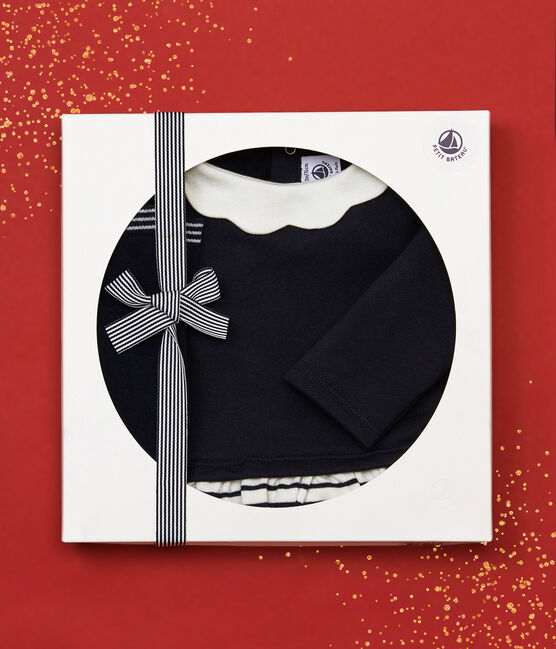 Babies' Iconic Gift Set variante 1