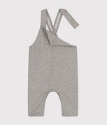 CHATON CHINE grey