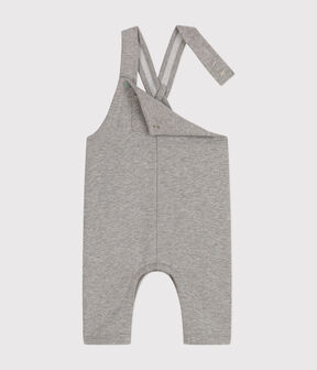 CHATON CHINE grey