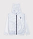 Girls' WIndbreaker