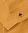 Baby Boys' Terry Sweatshirt ISTRE yellow