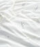 Babies' Organic Cotton Bodysuits - 5-Pack variante 1