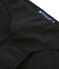 Women's Swimsuit Bottoms NOIR black