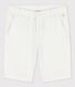 Boys' Linen Bermuda Shorts