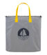 Ultra Light Bag